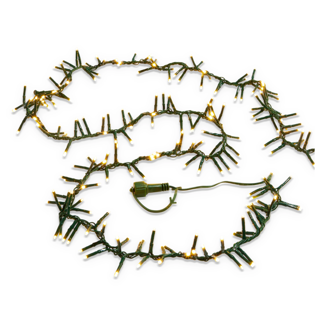 Cluster Light Strand