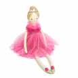 Princess Sophia Doll