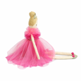 Princess Sophia Doll