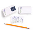 Little Notes Everyday - 55 Card Pack