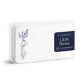 Little Notes Everyday - 55 Card Pack