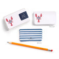 Little Notes Everyday - 55 Card Pack