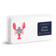 Little Notes Everyday - 55 Card Pack