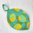 Food Shaped Potholder