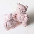 Leola Bear