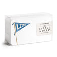 Little Notes Sports