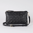 Lexi Mini Crossbody Bag