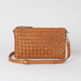 Lexi Mini Crossbody Bag