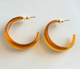 Tara Hoops