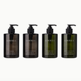 Linnea Hand Wash