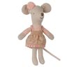 Driver Mouse
