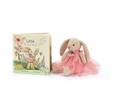 Lottie Bunny Fairy