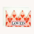 Party Hat Card