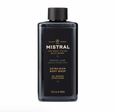 Mistral Men's Hair & Body Wash
