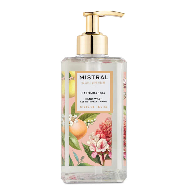 Palombaggia Hand Wash