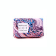 Marble Bar Soap