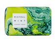 Marble Bar Soap