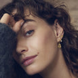 Poco Earrings