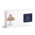 Little Notes Everyday - 55 Card Pack