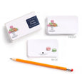 Little Notes Everyday - 55 Card Pack
