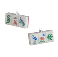 Mahjong Ornament