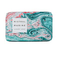 Marble Bar Soap