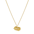Marnie Necklace