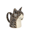 Millie Jug