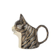 Millie Jug