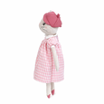 Minette Parisian Kitty Doll