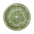 Cabbage Paper Plates