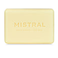 Ride Ventoux Bar Soap