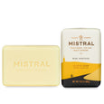 Ride Ventoux Bar Soap