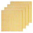 Picnic Napkin Set