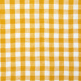 Picnic Napkin Set