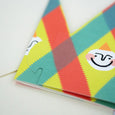 Party Hat Card
