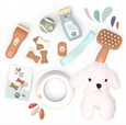 My Little Dog Play Set