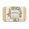 Mistral Bar Soap