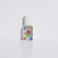 Maison Matine Eau de Parfum