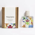 Maison Matine Eau de Parfum