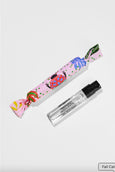 Maison Matine Eau de Parfum Sample