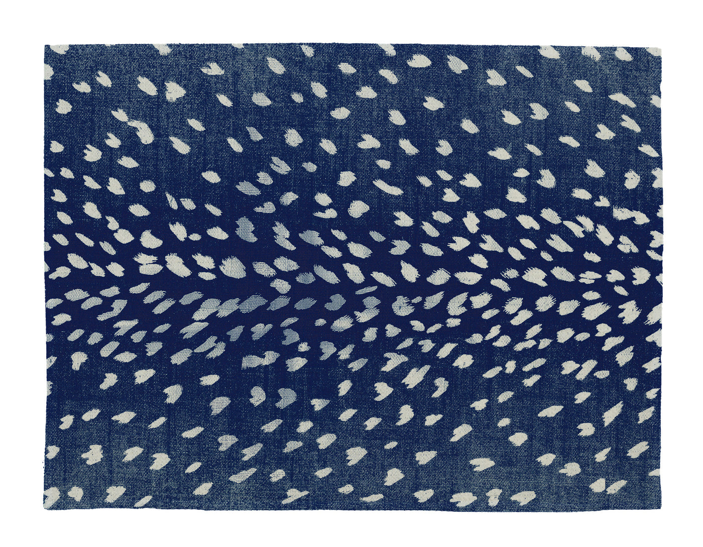 Antelope Placemat