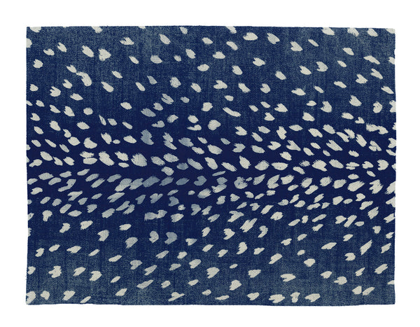 Antelope Placemat