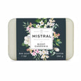 Mistral Bar Soap