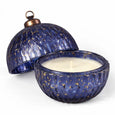 Christmas Ornament Candle