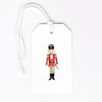 Christmas Gift Tag Set