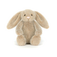 Oat Flufflet Bunny