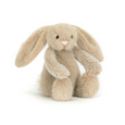 Oat Flufflet Bunny