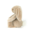 Oat Flufflet Bunny
