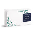 Little Notes Everyday - 55 Card Pack